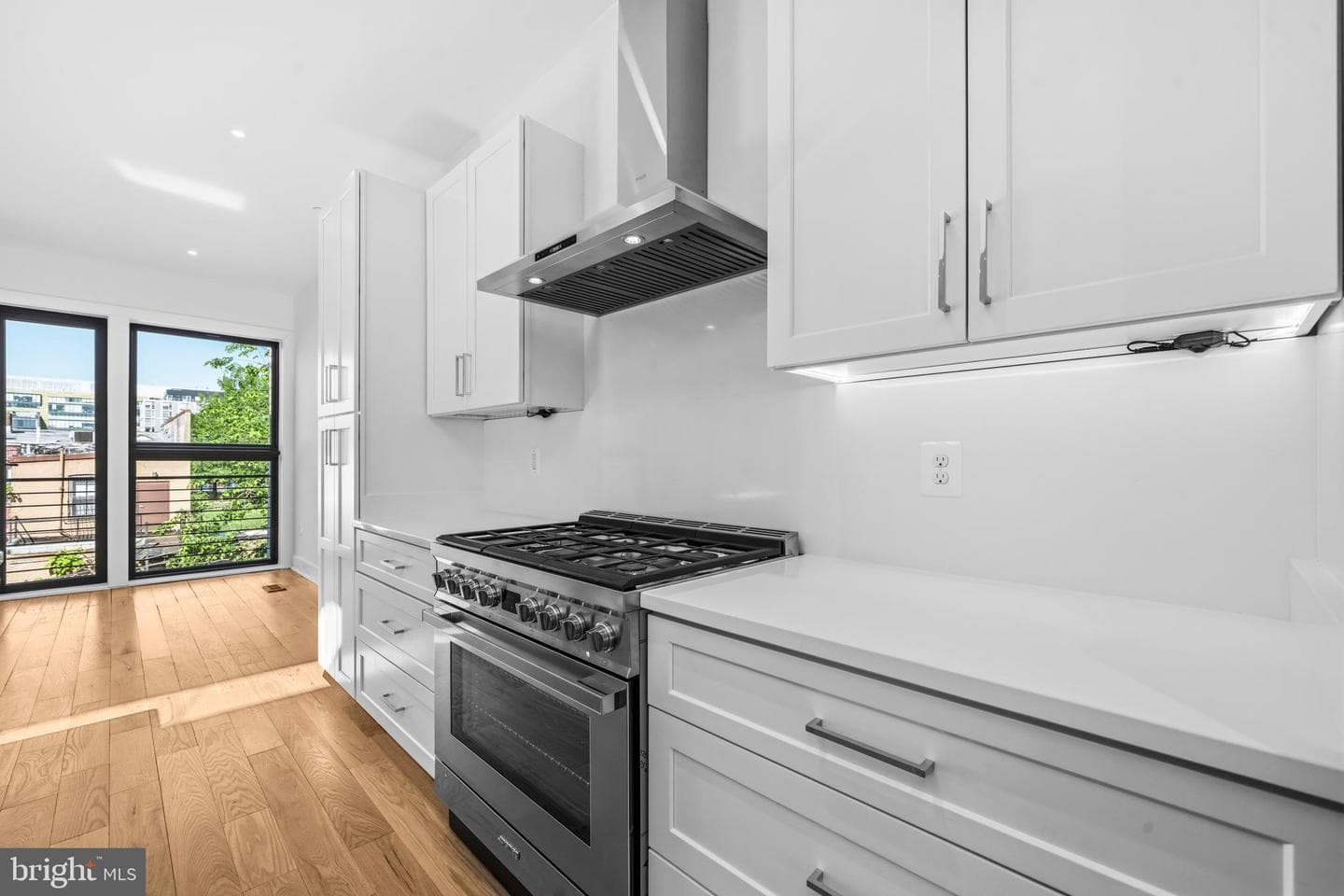 1414 5th Street NW #b photo 10