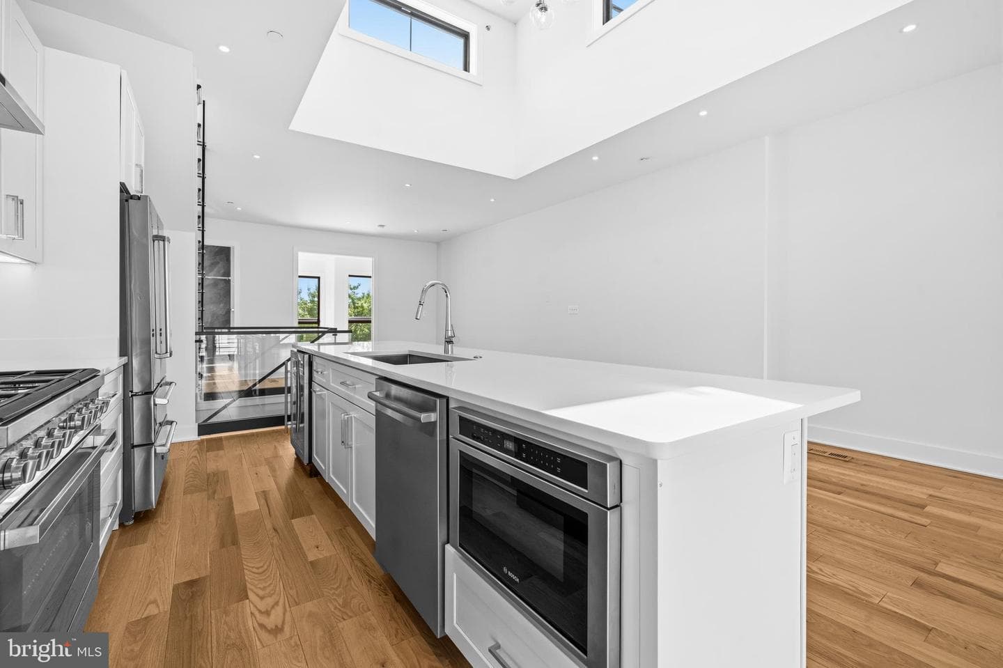 1414 5th Street NW #b photo 15