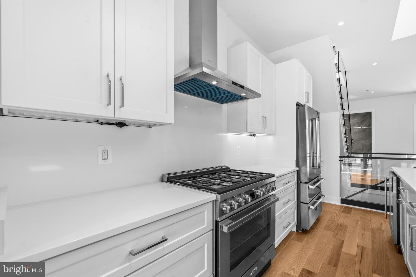 1414 5th Street NW #b photo 16