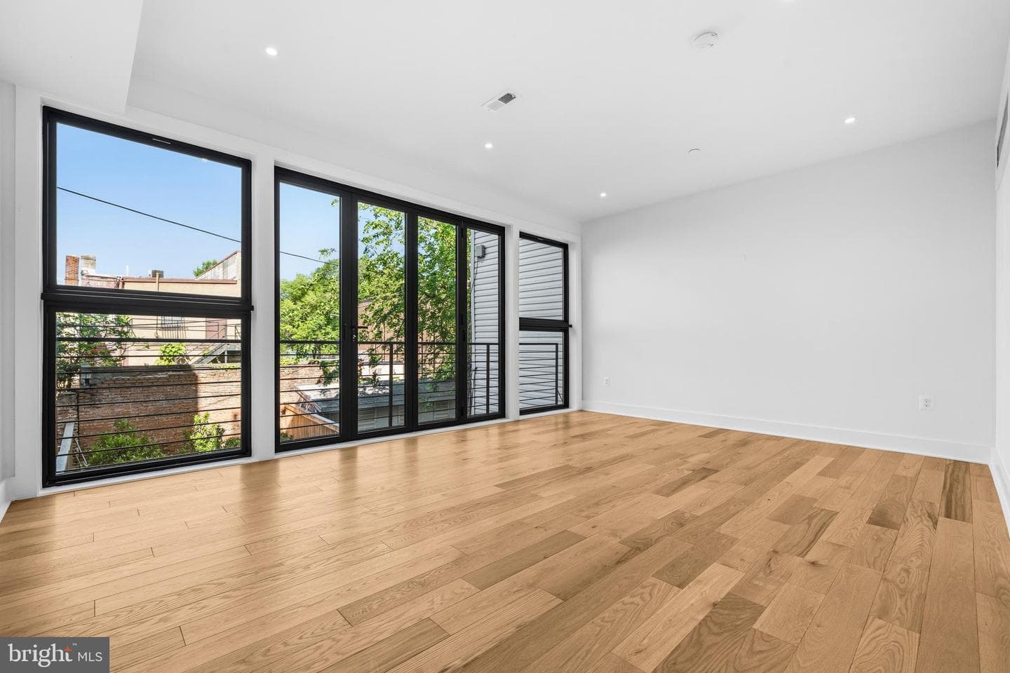 1414 5th Street NW #b photo 20