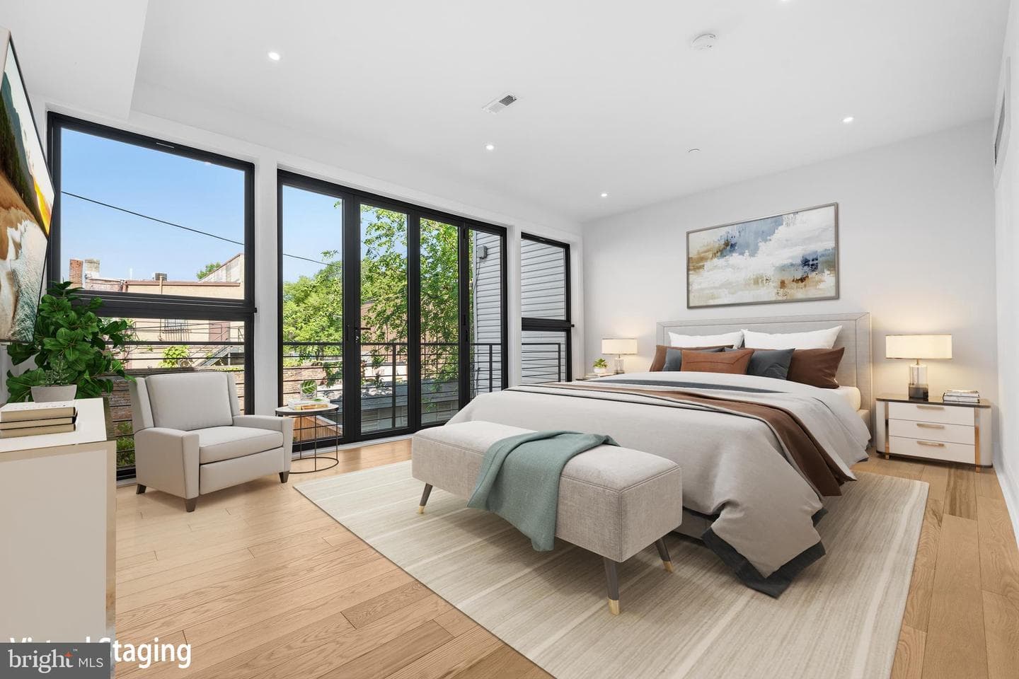 1414 5th Street NW #b photo 21