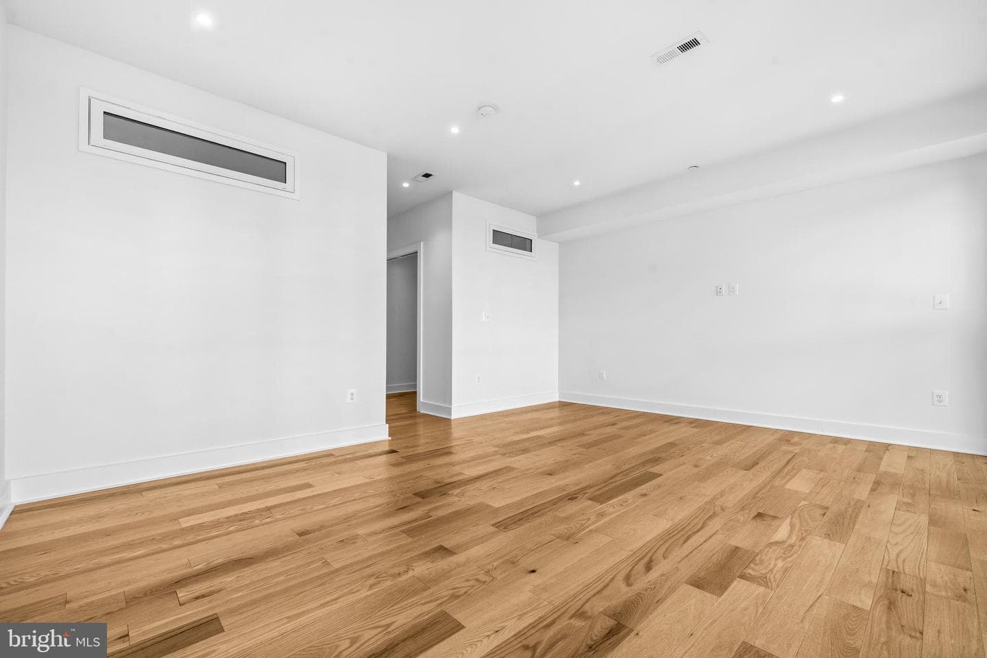 1414 5th Street NW #b photo 22