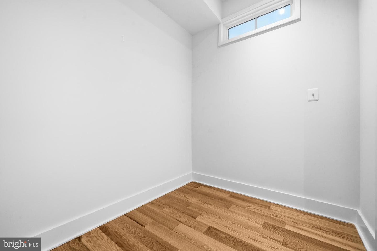 1414 5th Street NW #b photo 24