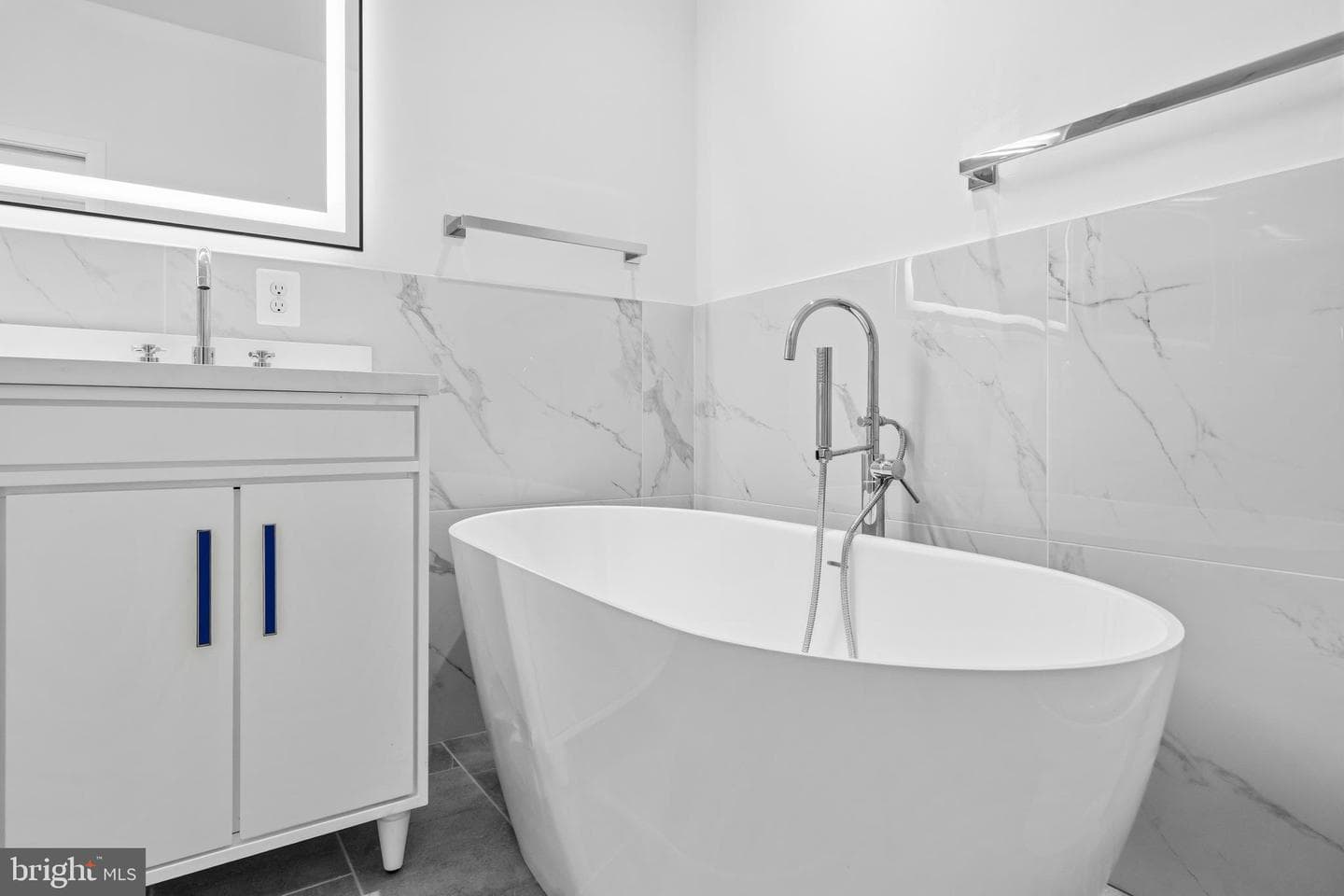 1414 5th Street NW #b photo 27