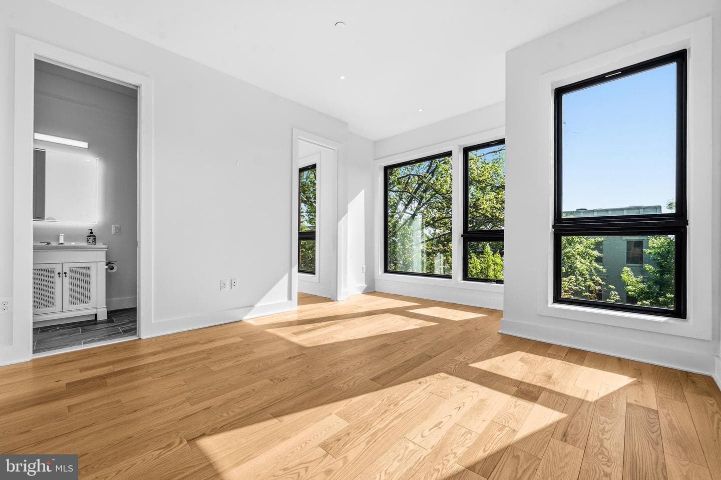 1414 5th Street NW #b photo 28
