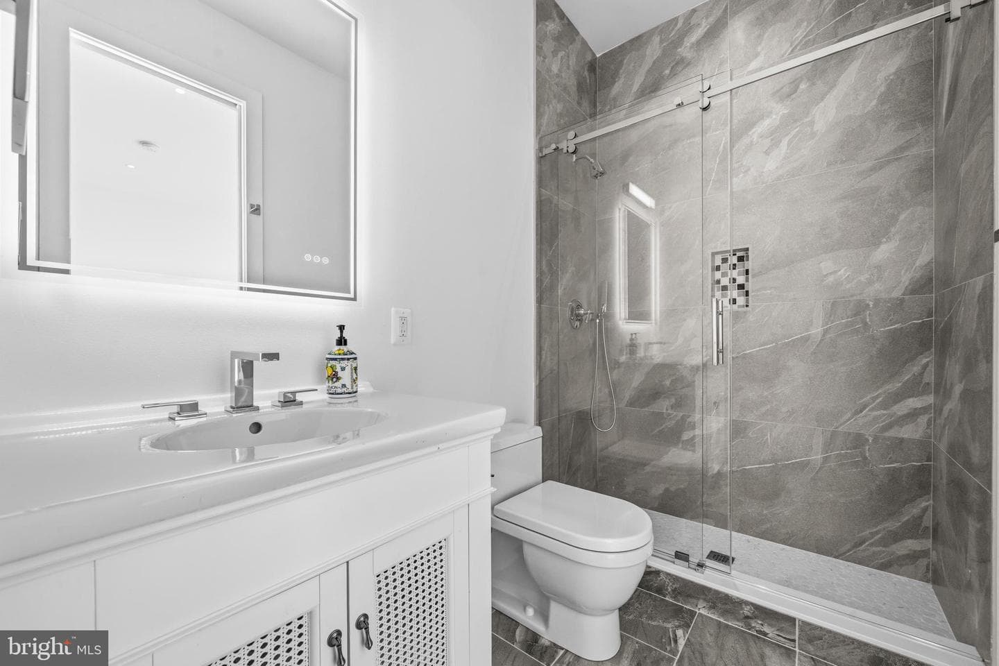 1414 5th Street NW #b photo 34