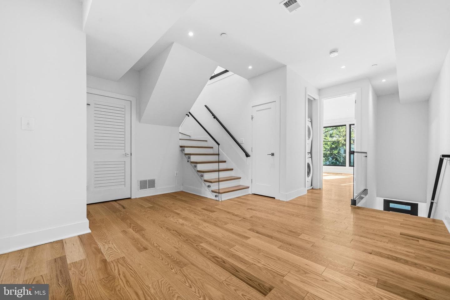 1414 5th Street NW #b photo 36