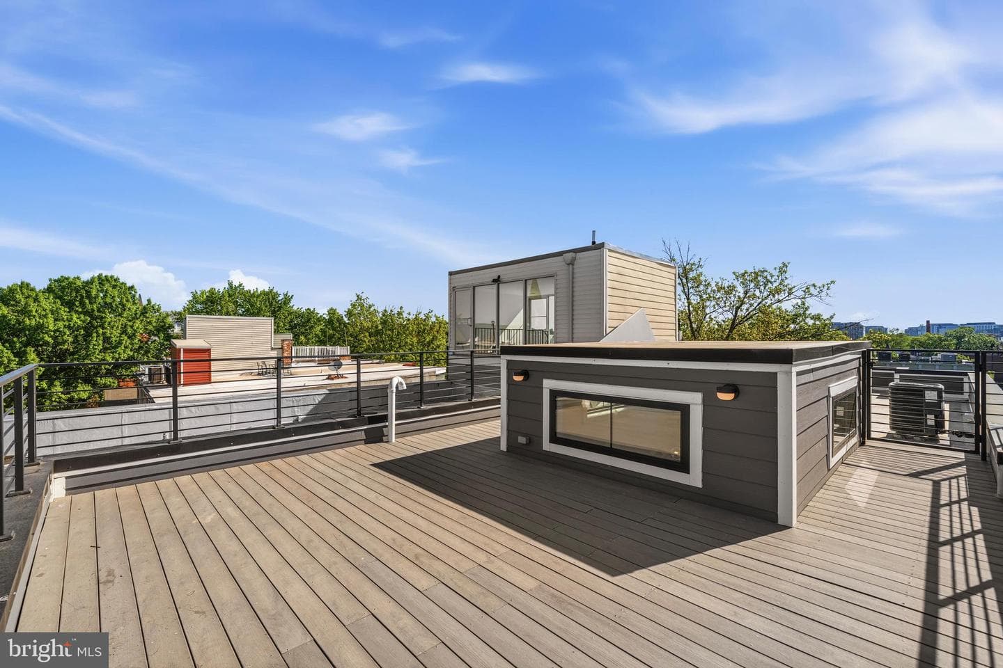 1414 5th Street NW #b photo 37