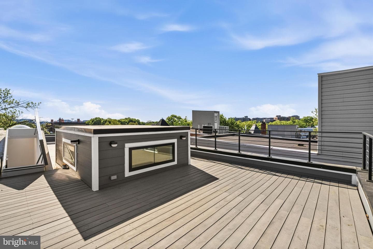 1414 5th Street NW #b photo 38