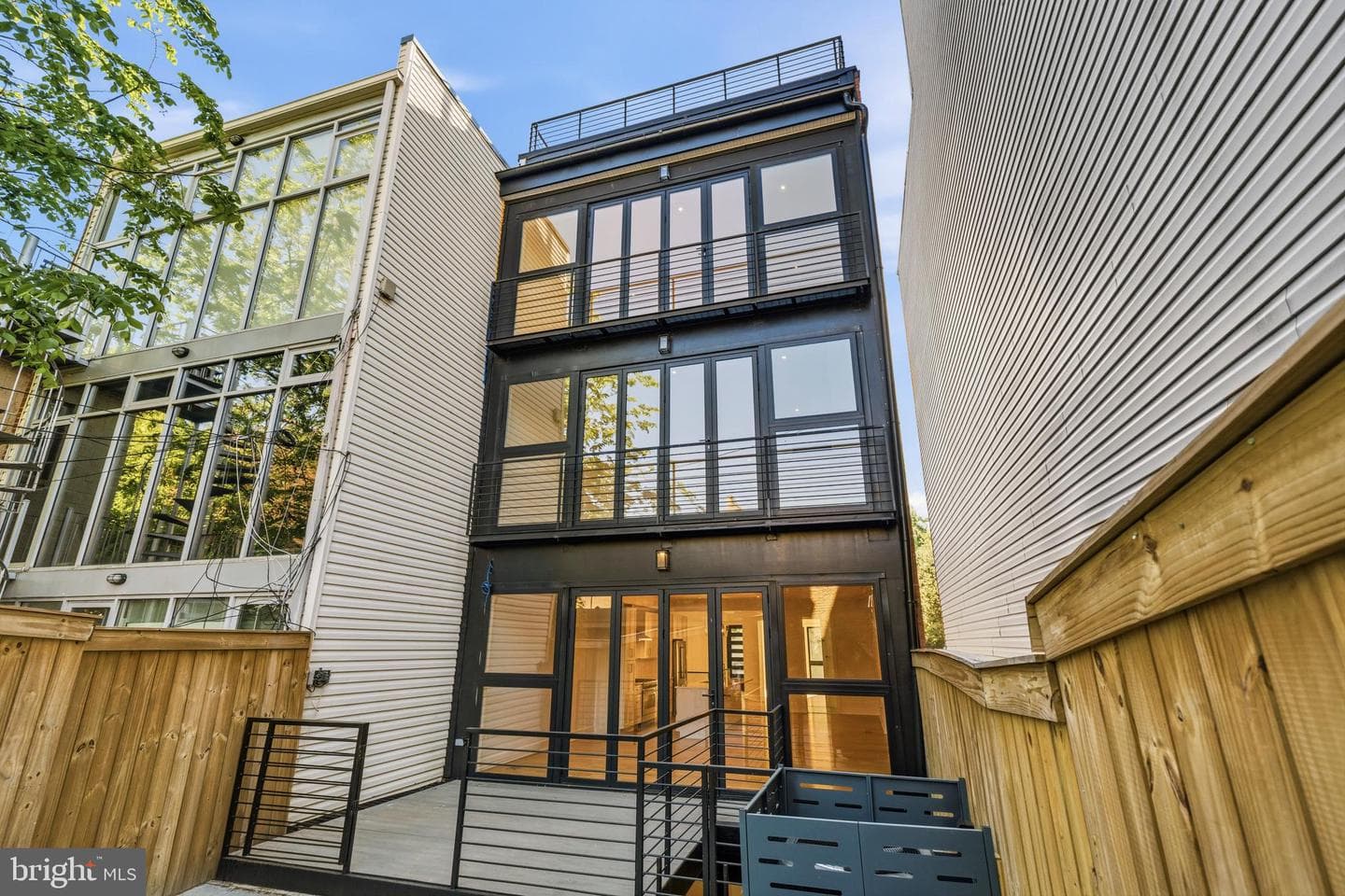 1414 5th Street NW #b photo 40