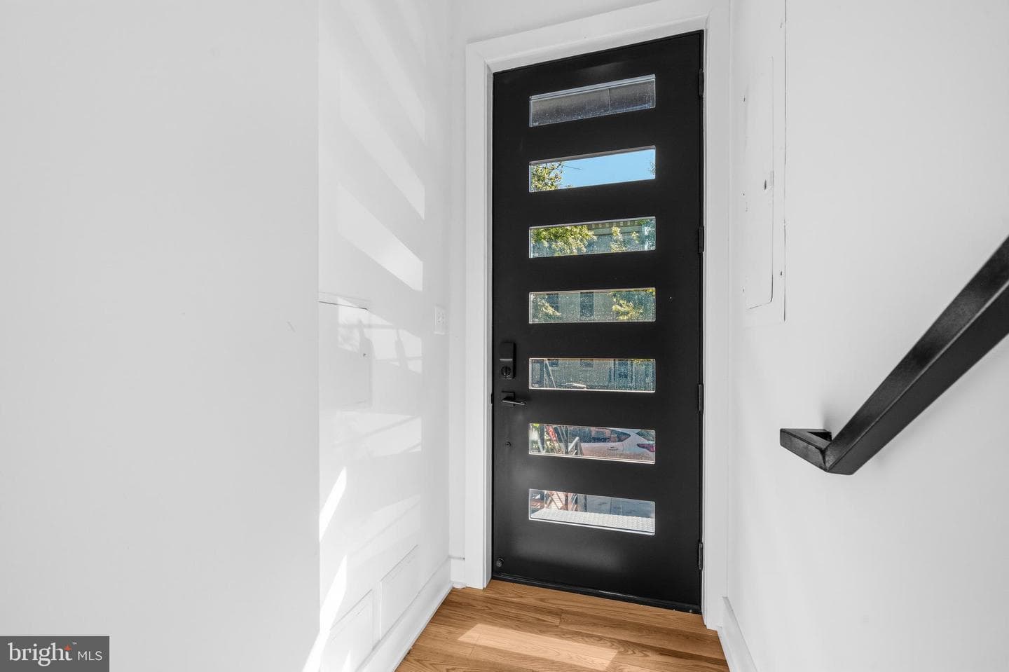 1414 5th Street NW #b photo 7