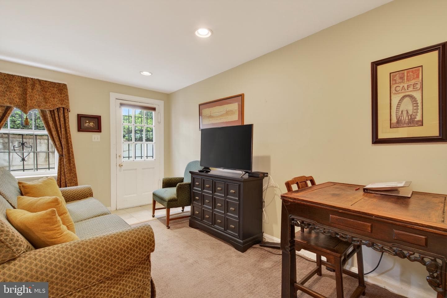 11 2nd Street NE #108 photo 7