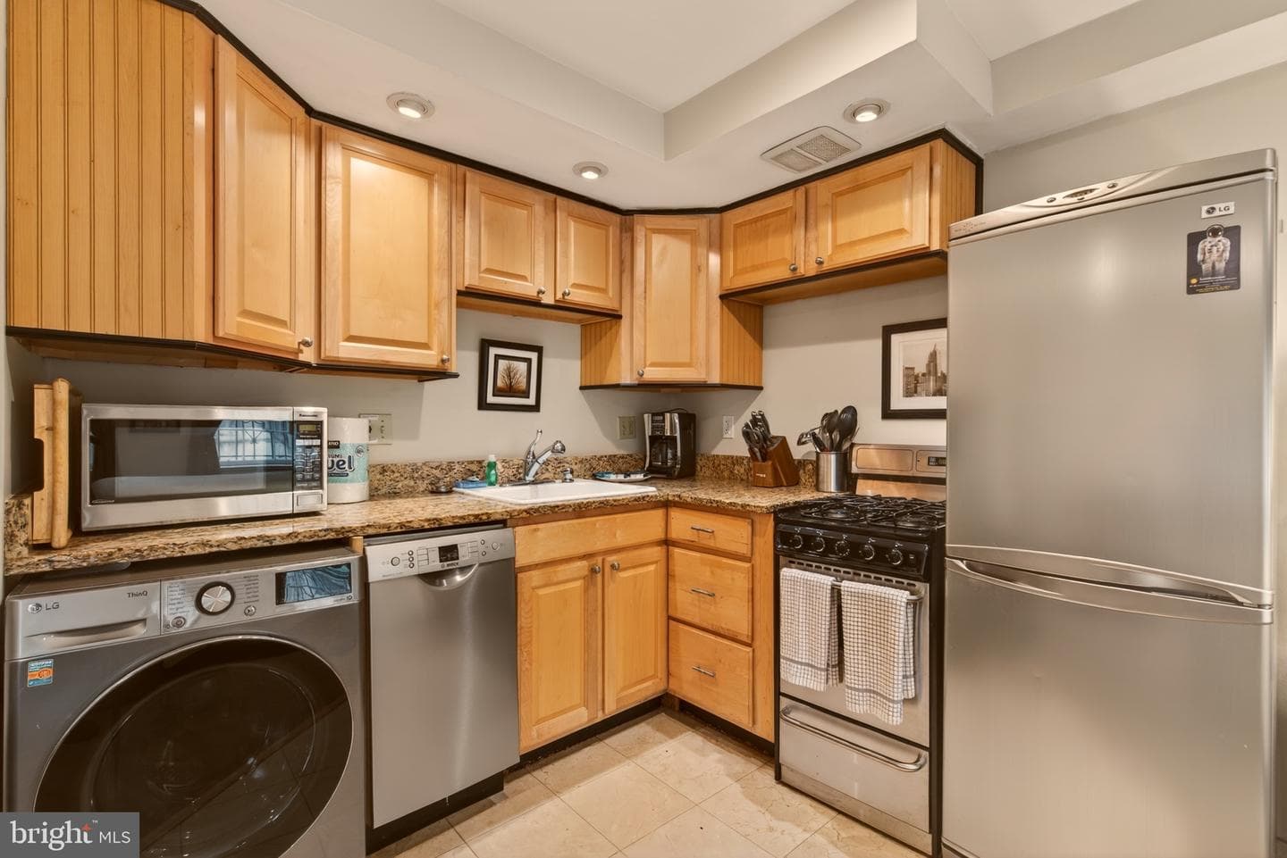 11 2nd Street NE #108 photo 8