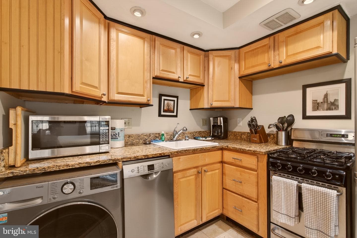 11 2nd Street NE #108 photo 9