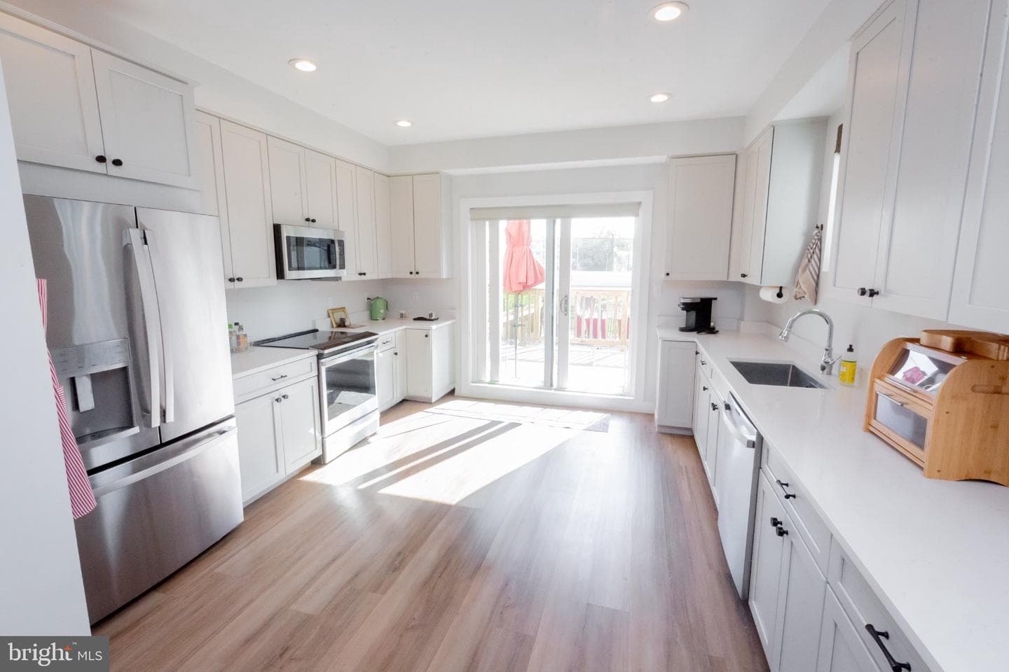 5517 7th Street NW #1 photo 10