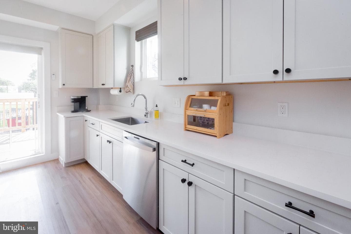 5517 7th Street NW #1 photo 11