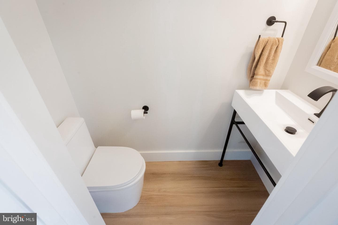 5517 7th Street NW #1 photo 12