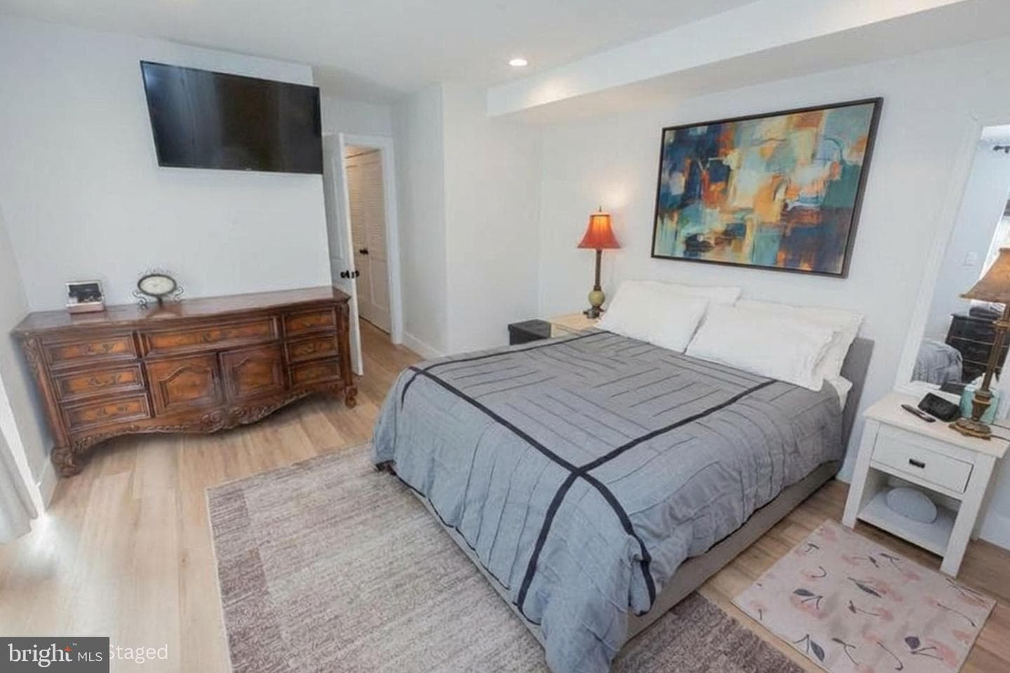 5517 7th Street NW #1 photo 14