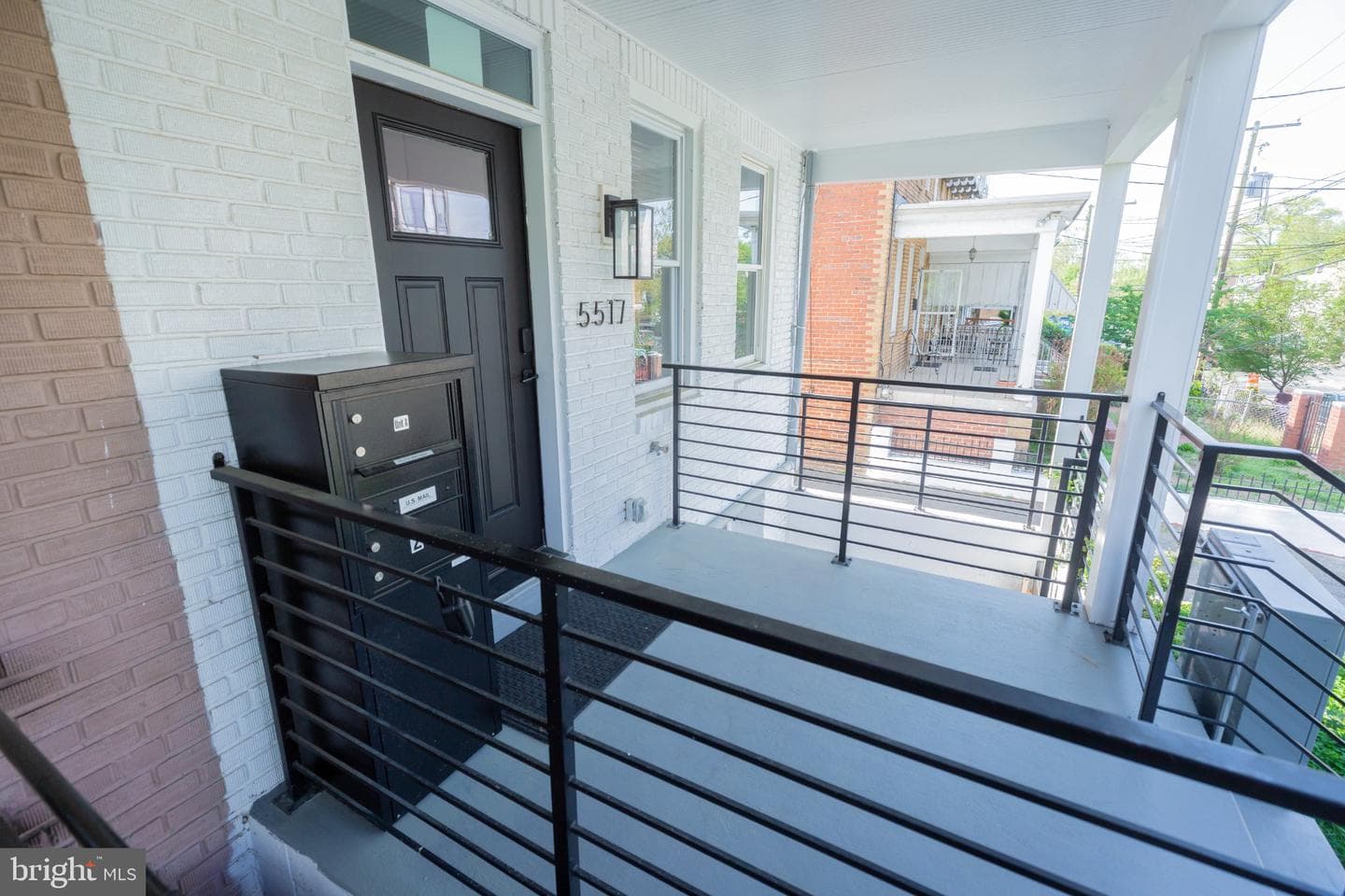 5517 7th Street NW #1 photo 23