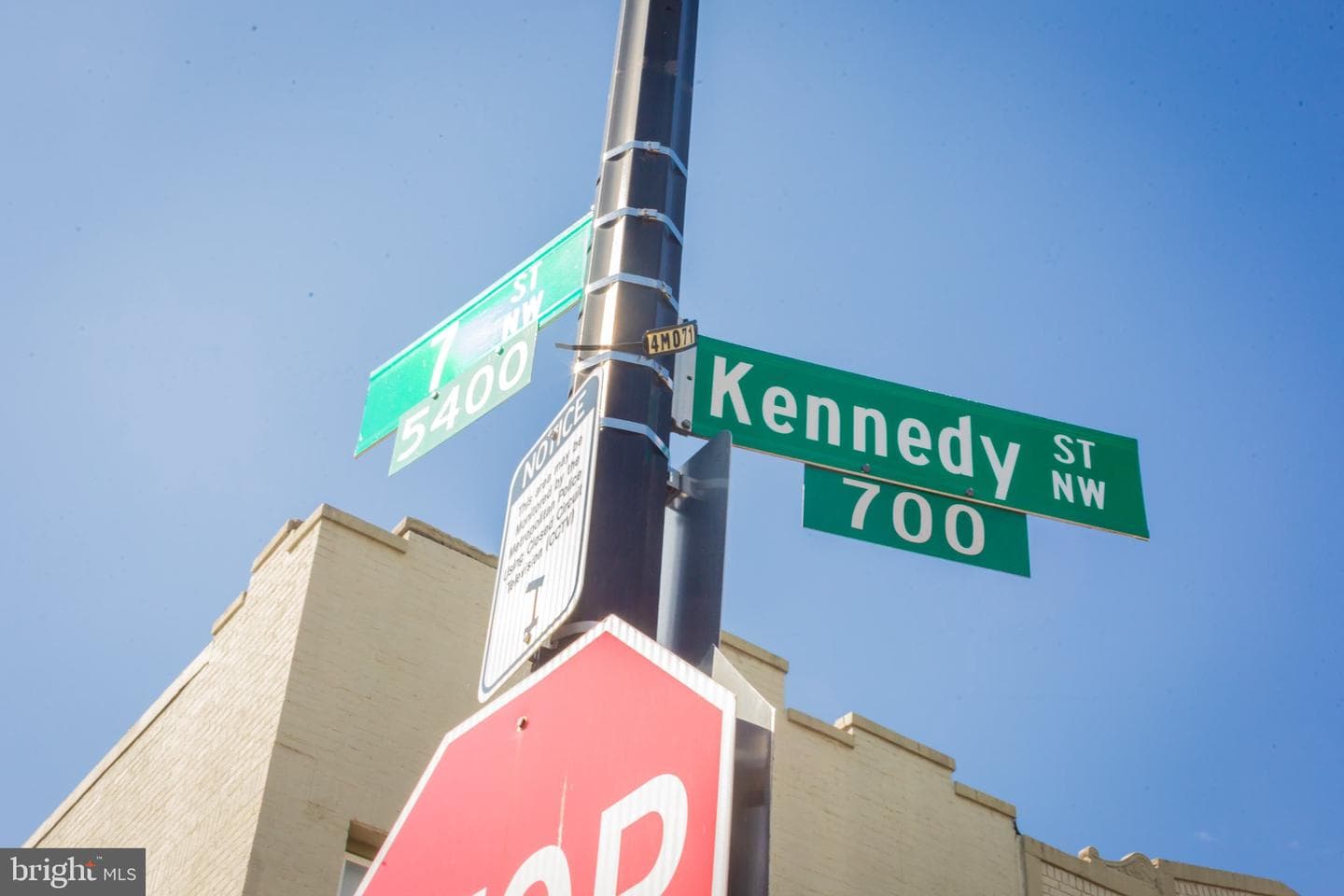 5517 7th Street NW #1 photo 24