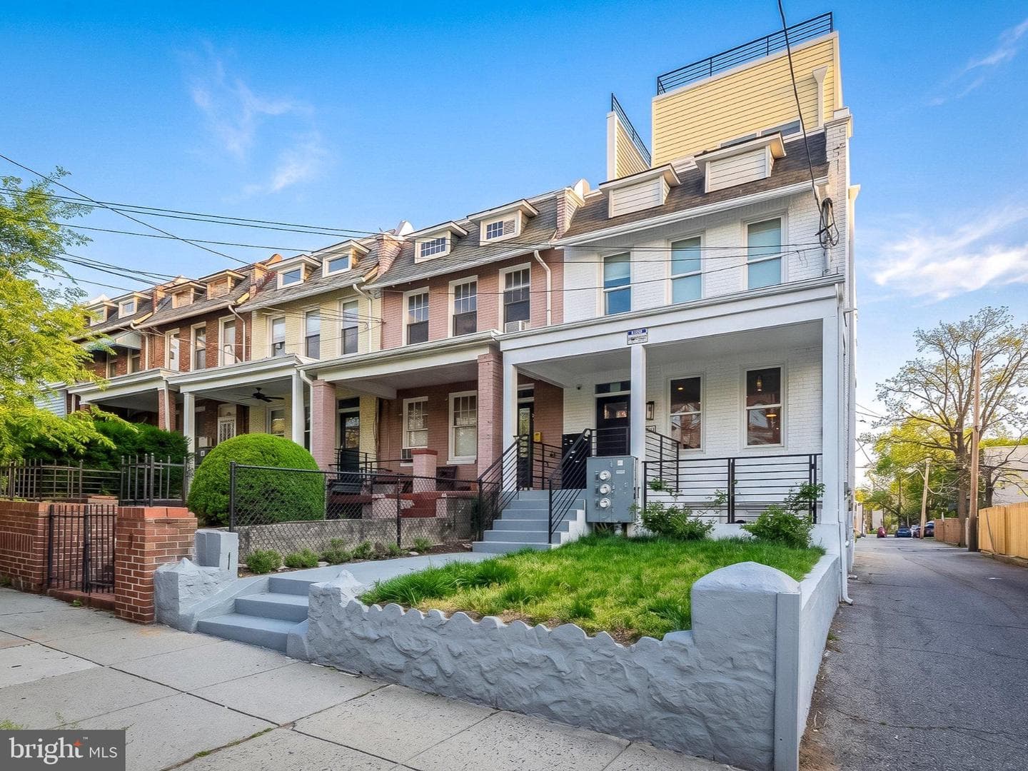 5517 7th Street NW #1 photo 4