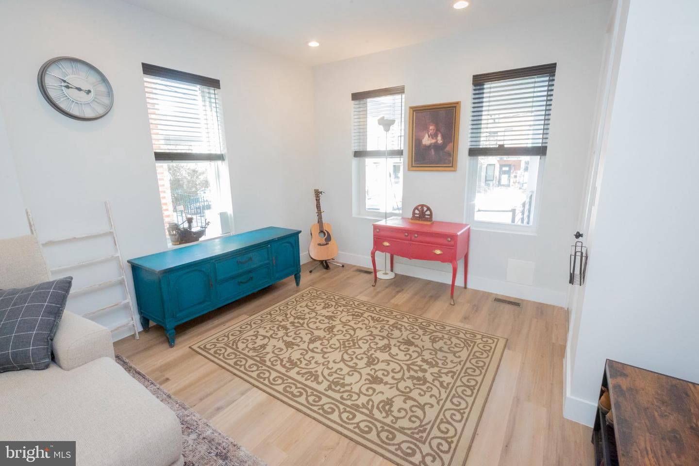 5517 7th Street NW #1 photo 8
