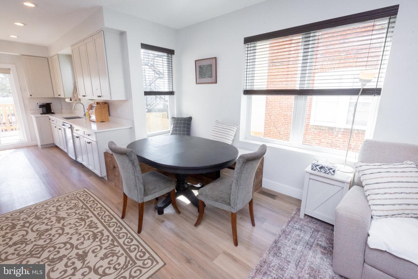 5517 7th Street NW #1 photo 9