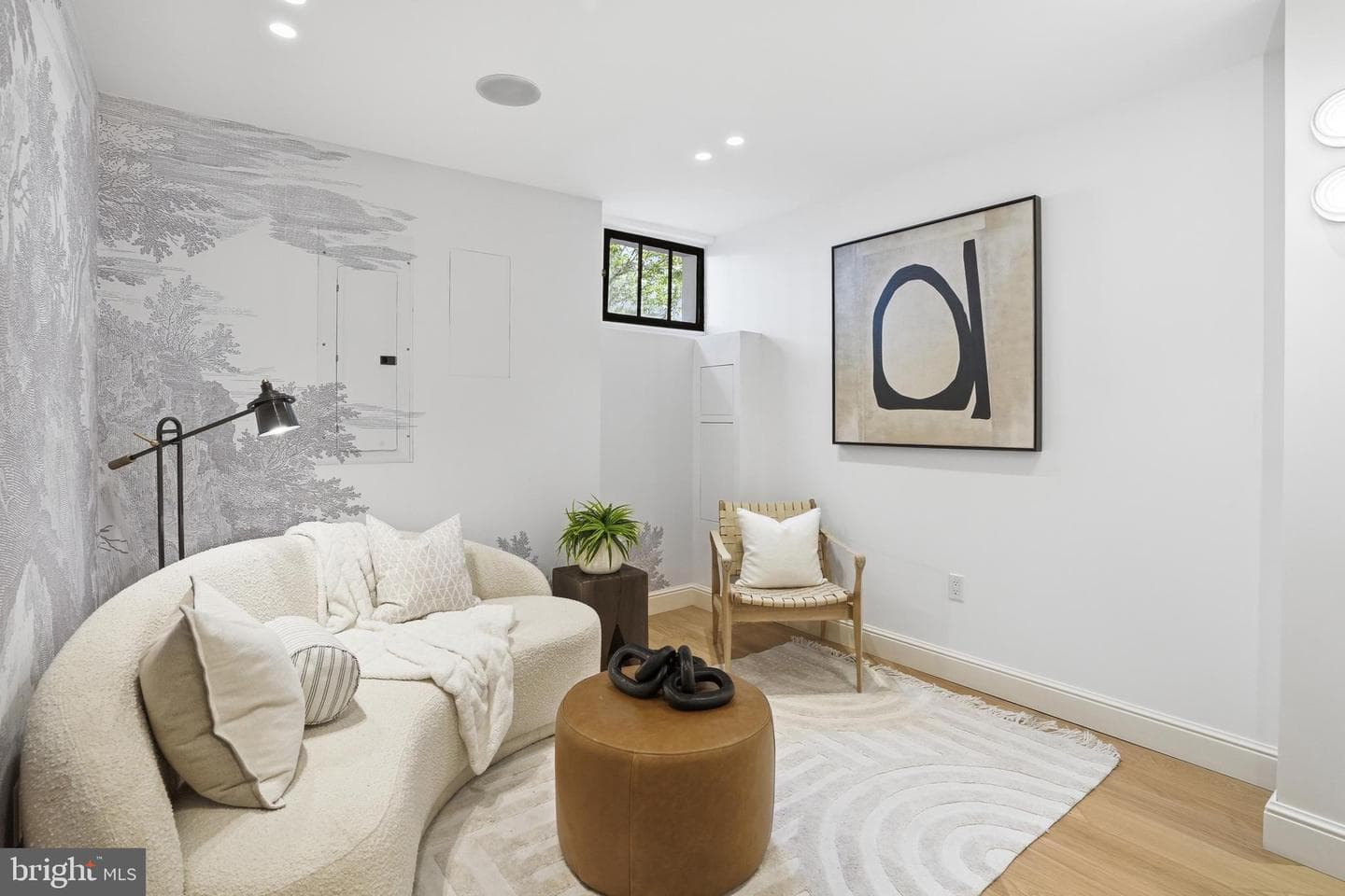 1238 28th Street NW photo 36