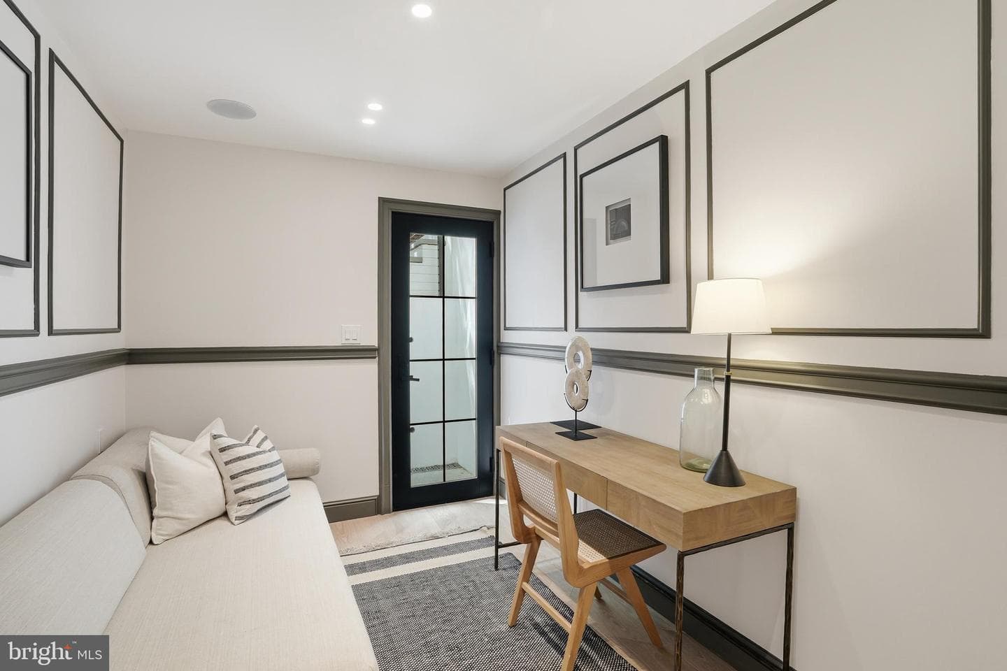 1238 28th Street NW photo 39