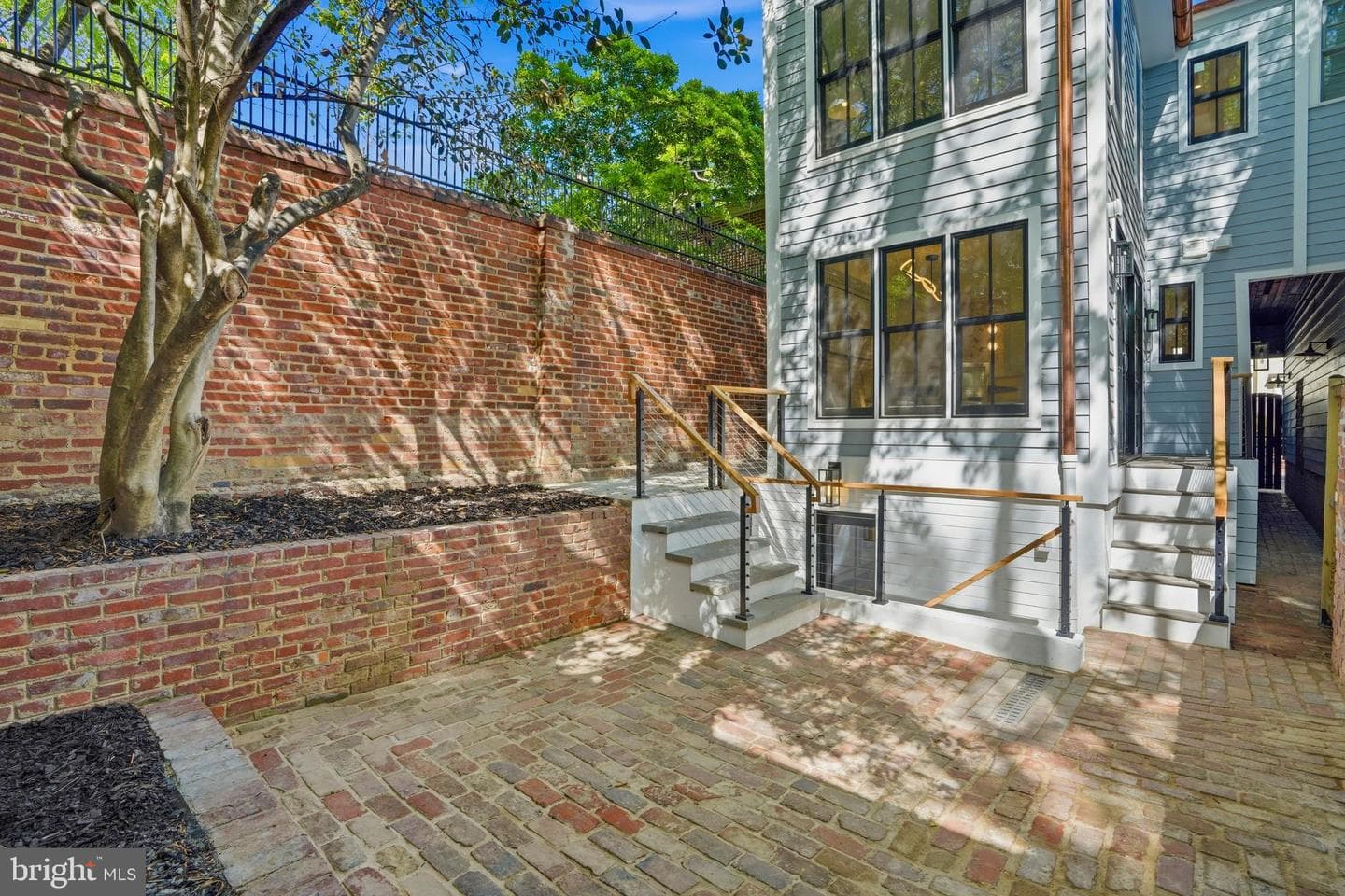 1238 28th Street NW photo 45