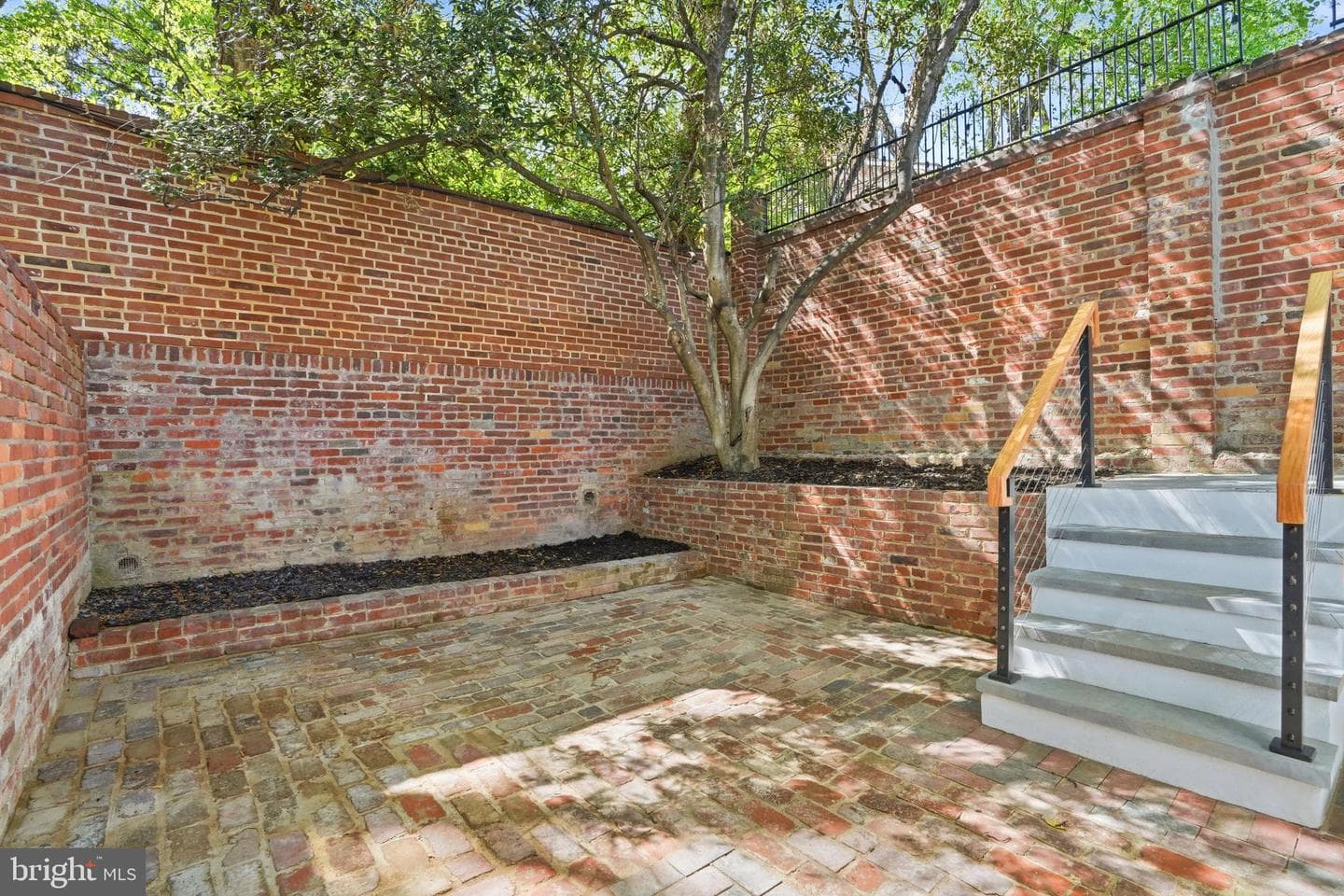 1238 28th Street NW photo 46
