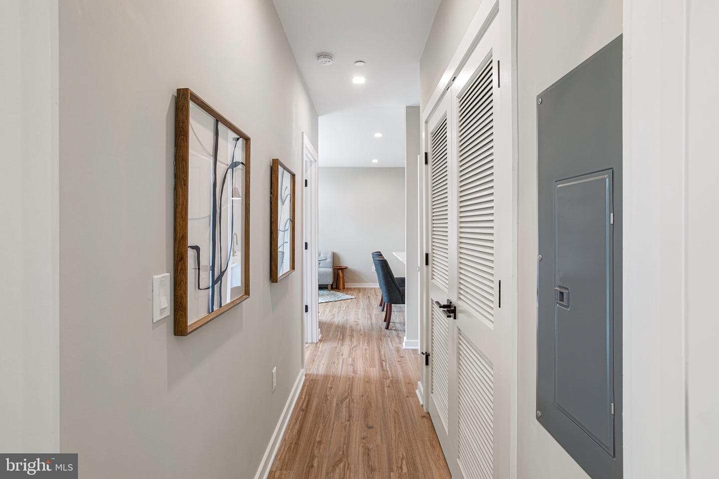 1358 Florida Avenue NE #201 photo 11