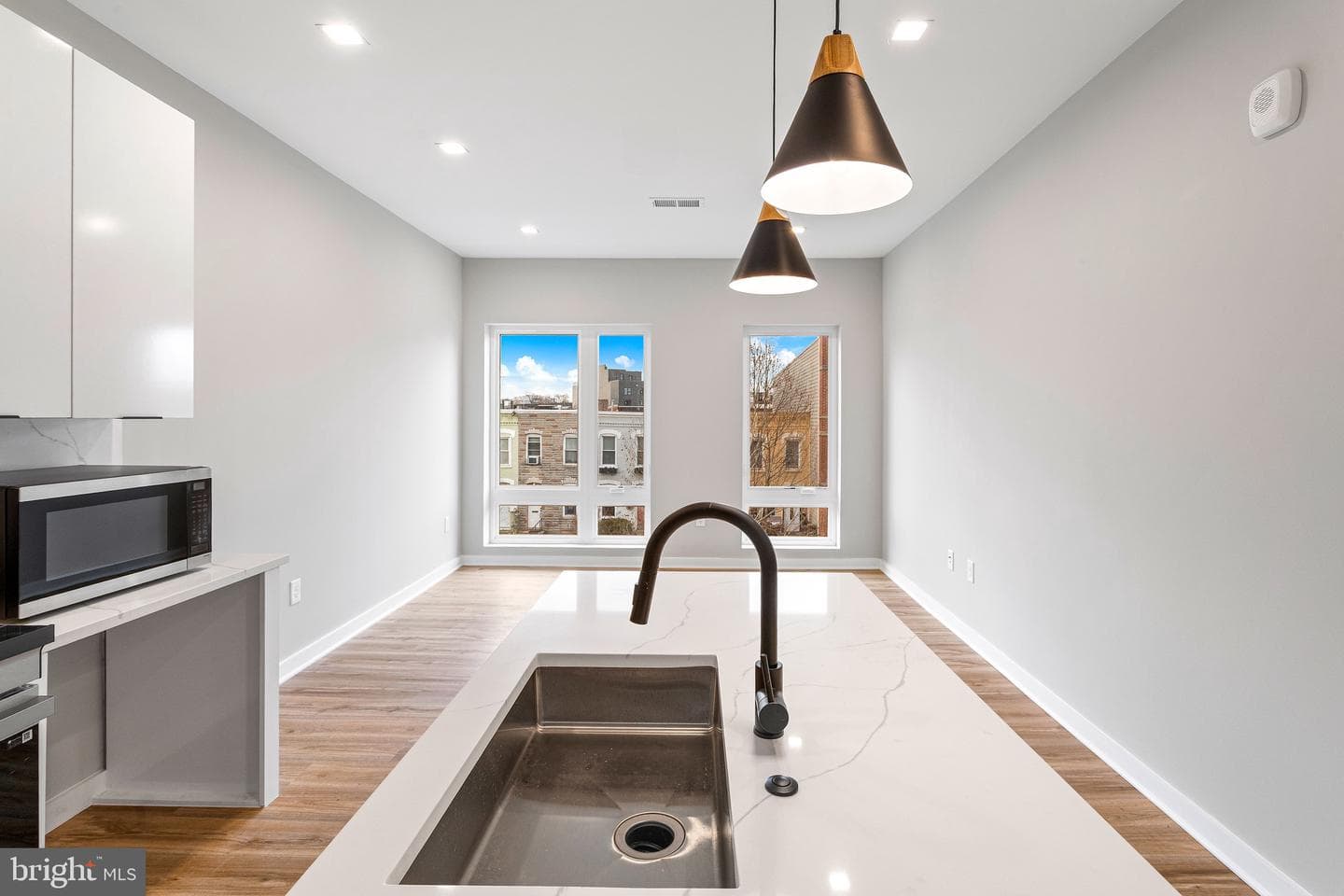 1358 Florida Avenue NE #201 photo 2