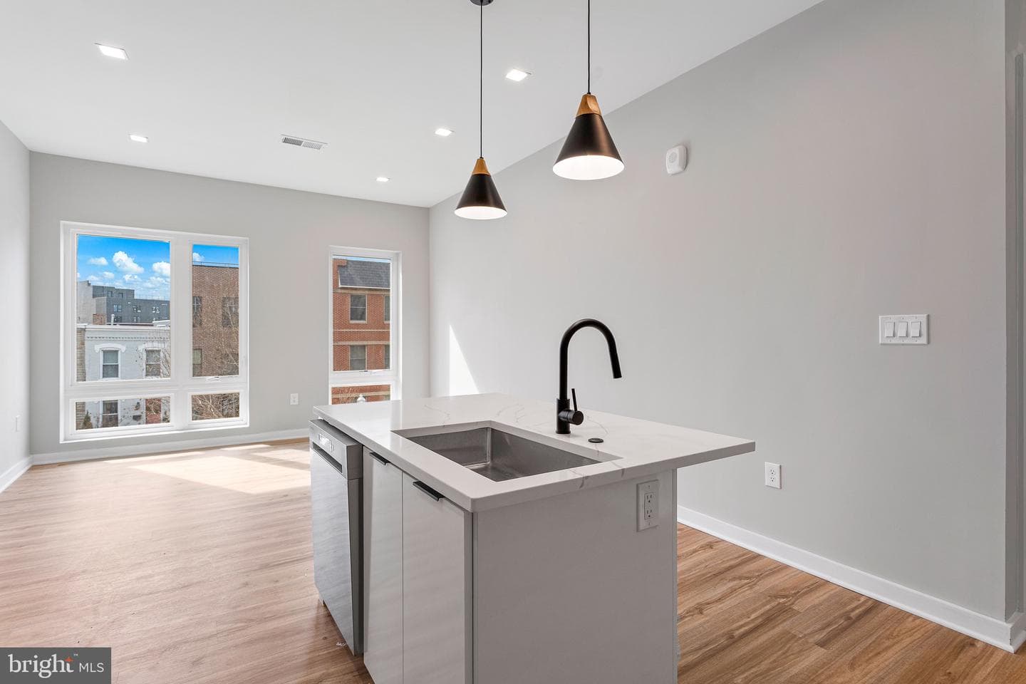 1358 Florida Avenue NE #201 photo 5