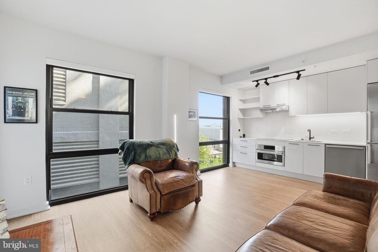 1625 Eckington Place NE #514 photo 11