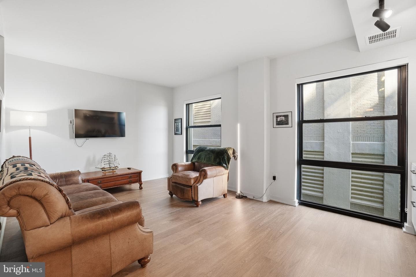 1625 Eckington Place NE #514 photo 7