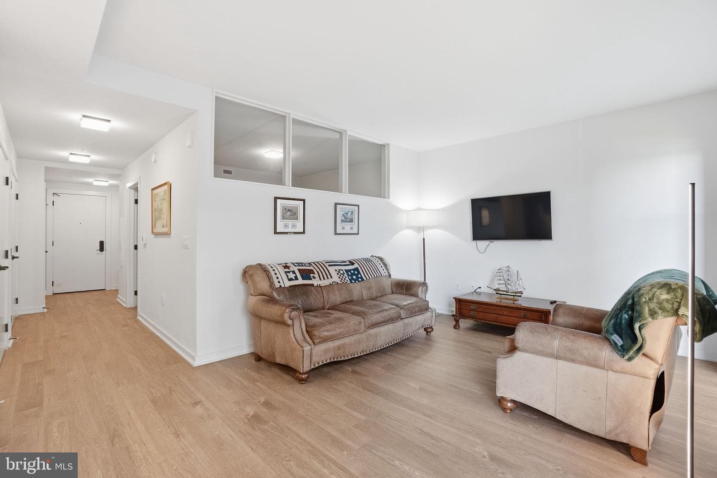 1625 Eckington Place NE #514 photo 8