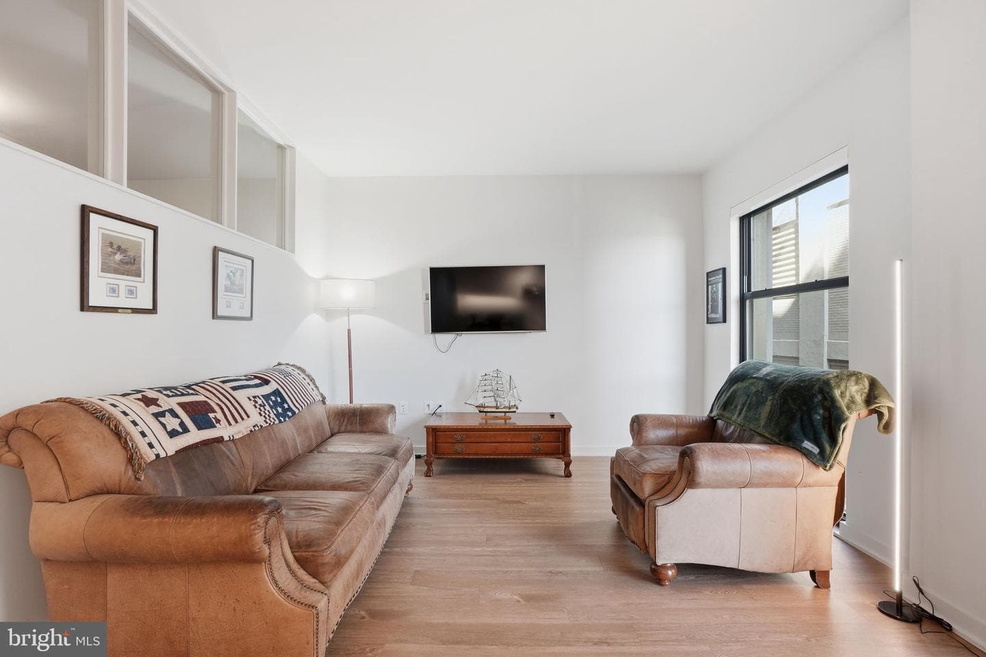 1625 Eckington Place NE #514 photo 9