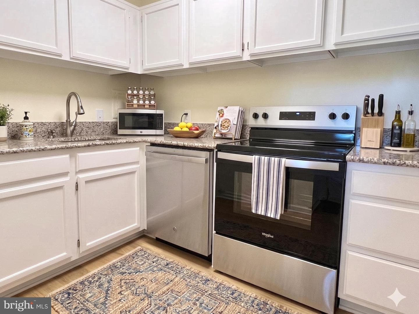 520 N Street SW #s522 photo 4