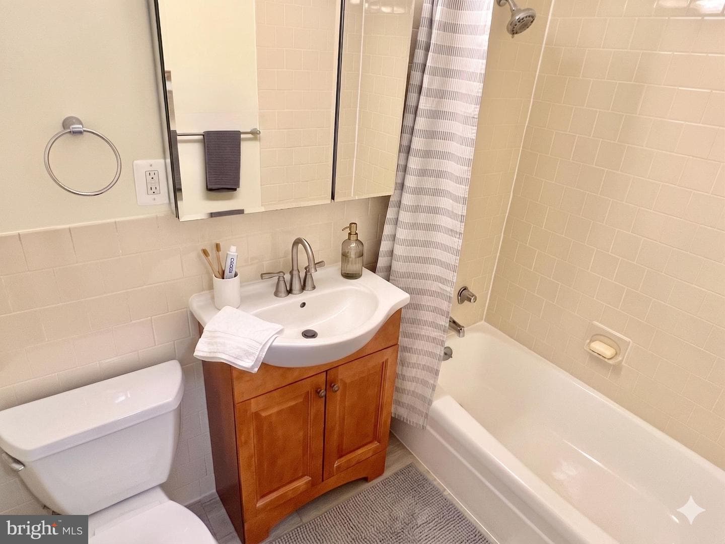 520 N Street SW #s522 photo 6