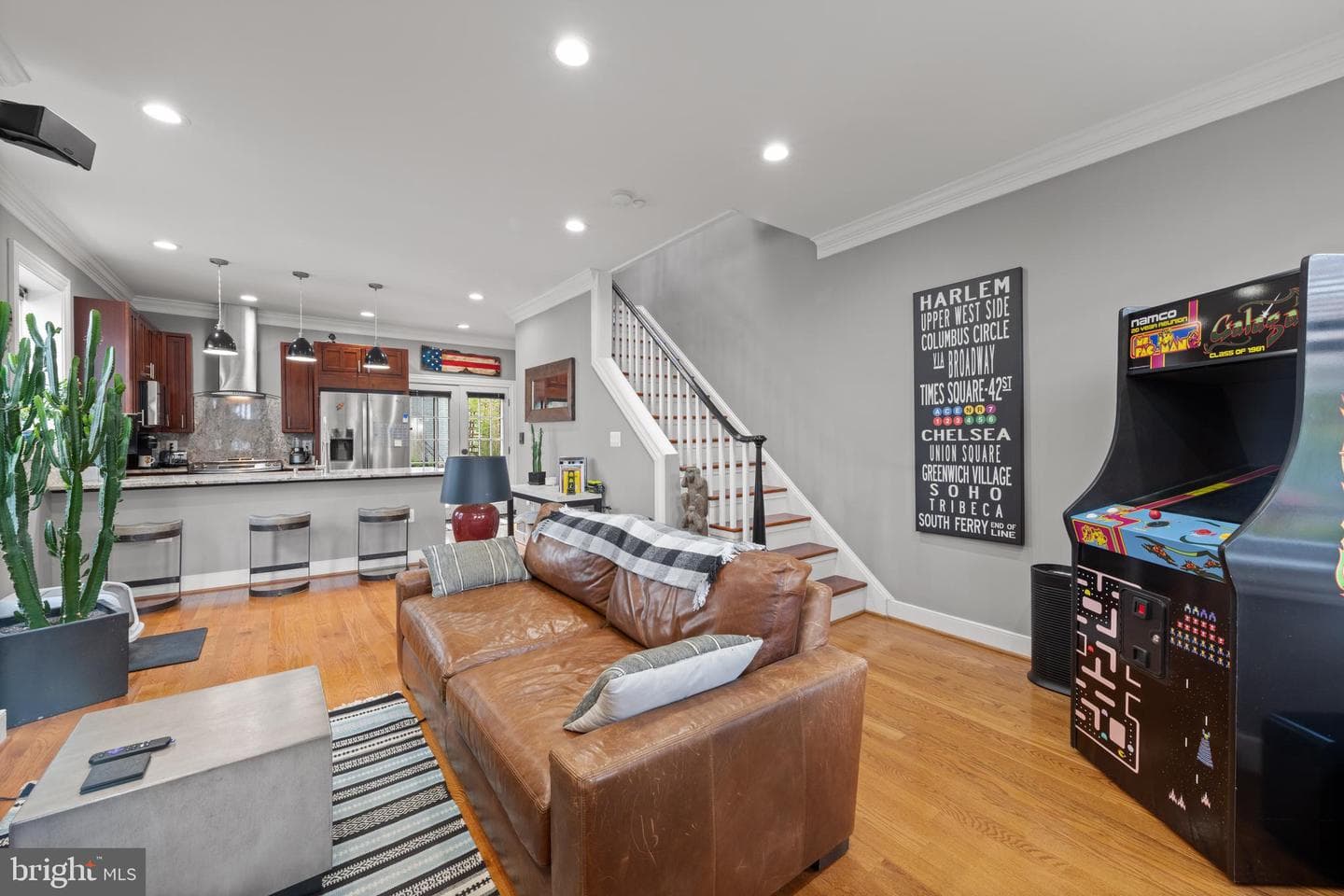 6215 7th Street NW photo 10