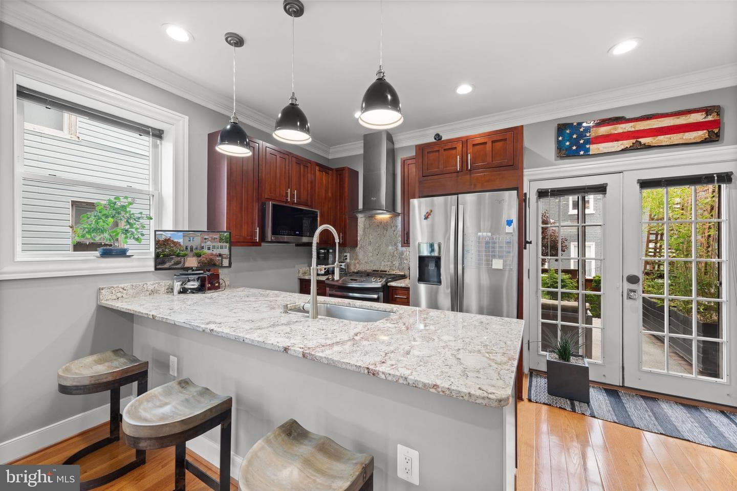 6215 7th Street NW photo 12