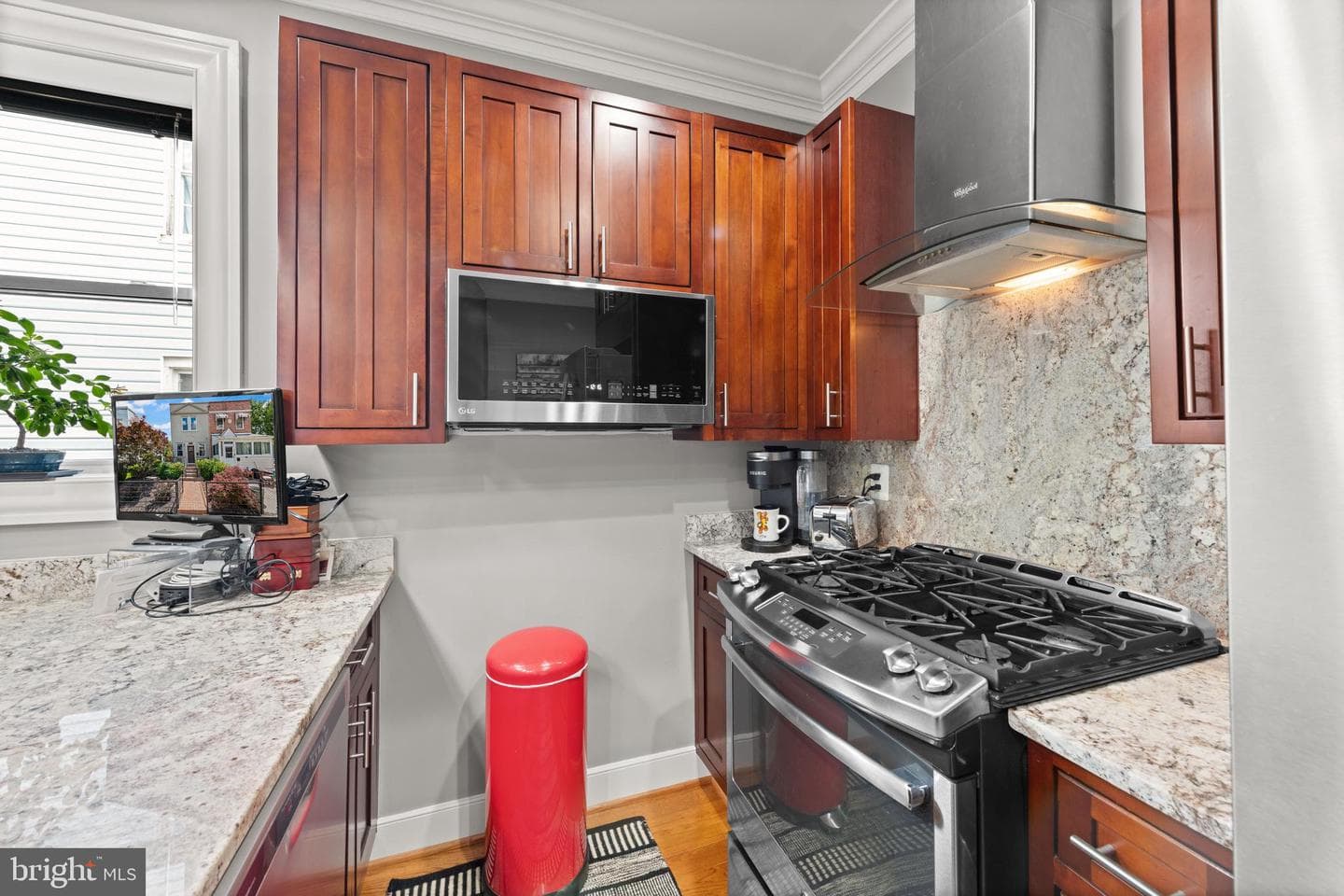 6215 7th Street NW photo 14