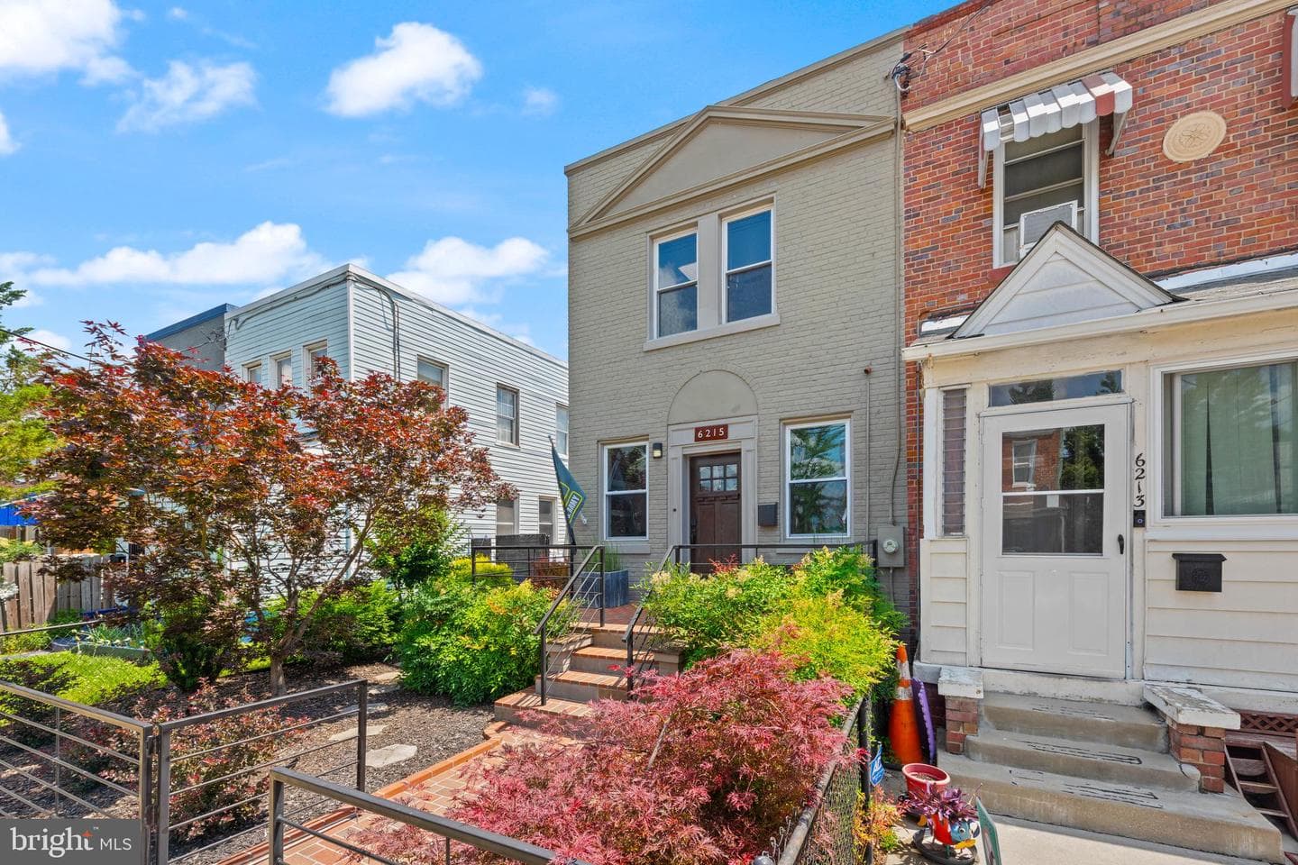 6215 7th Street NW photo 2