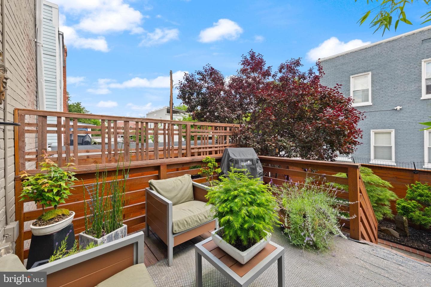 6215 7th Street NW photo 31