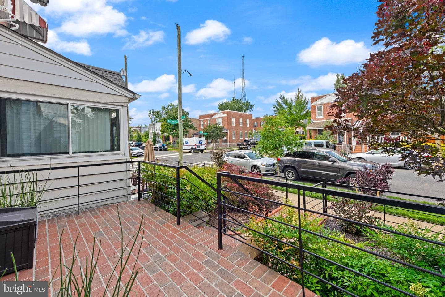 6215 7th Street NW photo 5