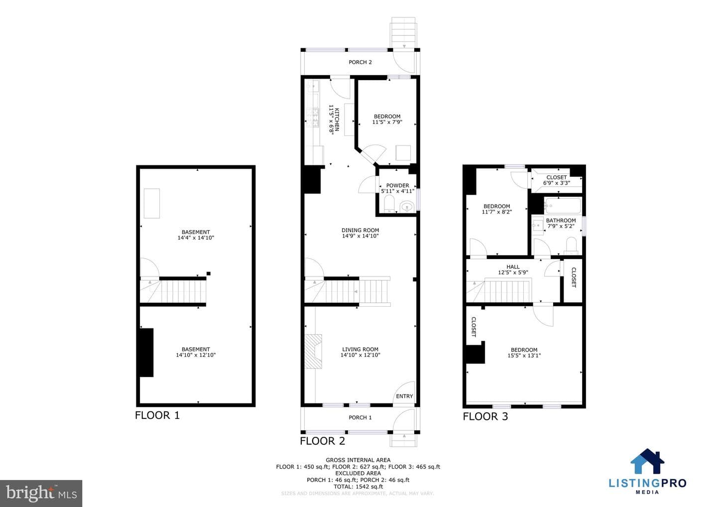 1504 Gales Street NE photo 21