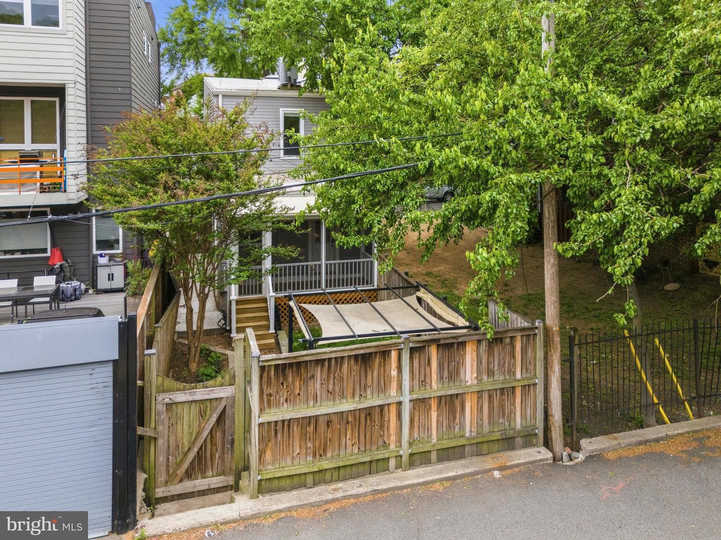 1504 Gales Street NE photo 23