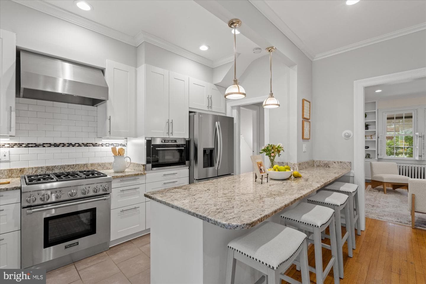 2305 38th Street NW photo 12