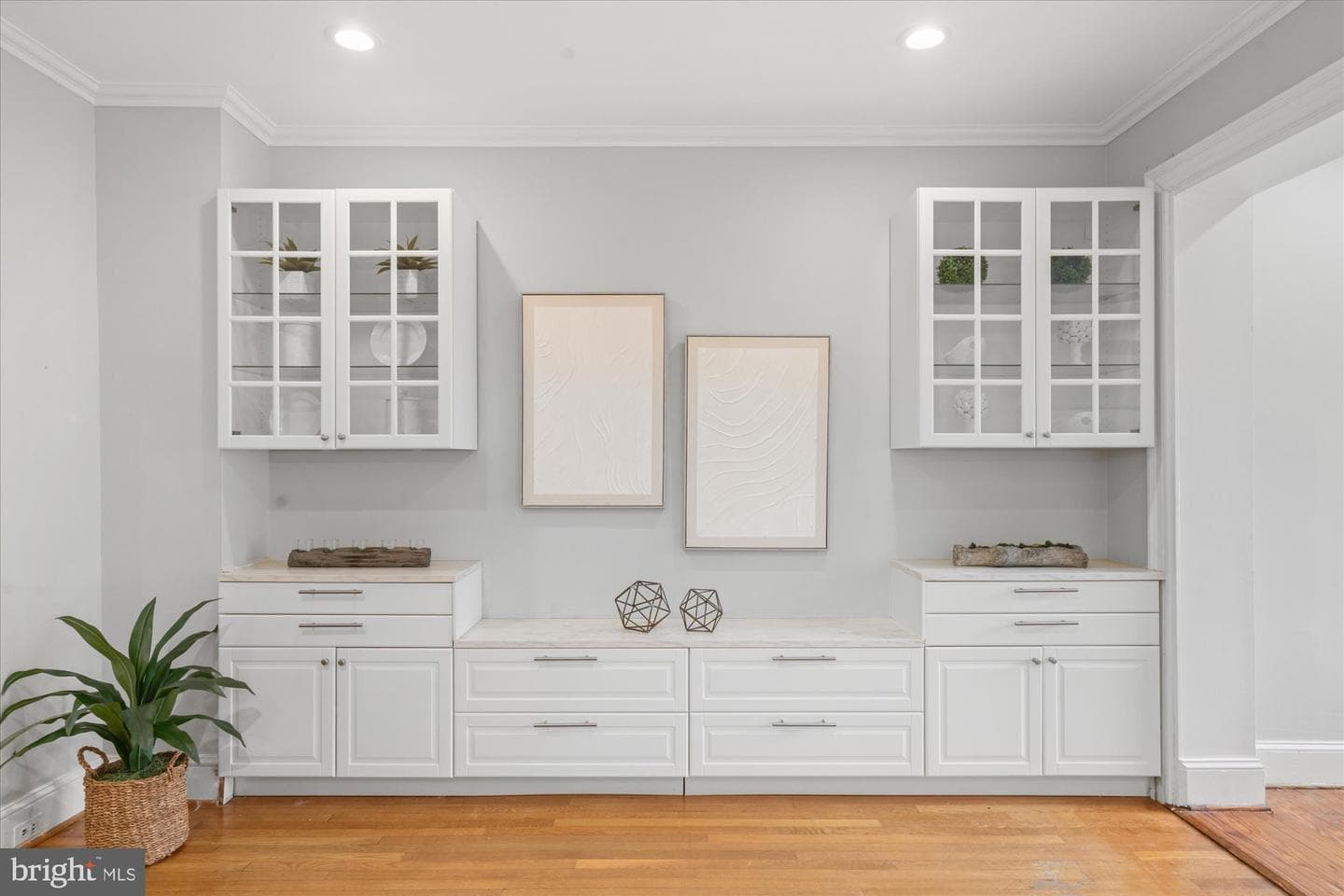 2305 38th Street NW photo 14